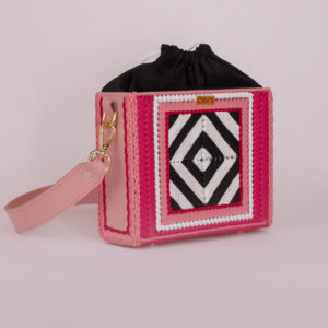 barbi bag